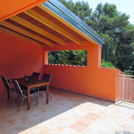 Apartments Miro 636 Rovinj Luaran gambar