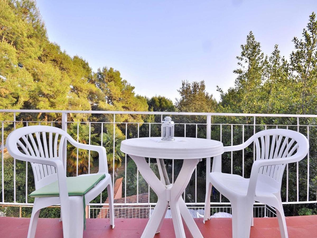 Apartments Miro 636 Rovinj Luaran gambar