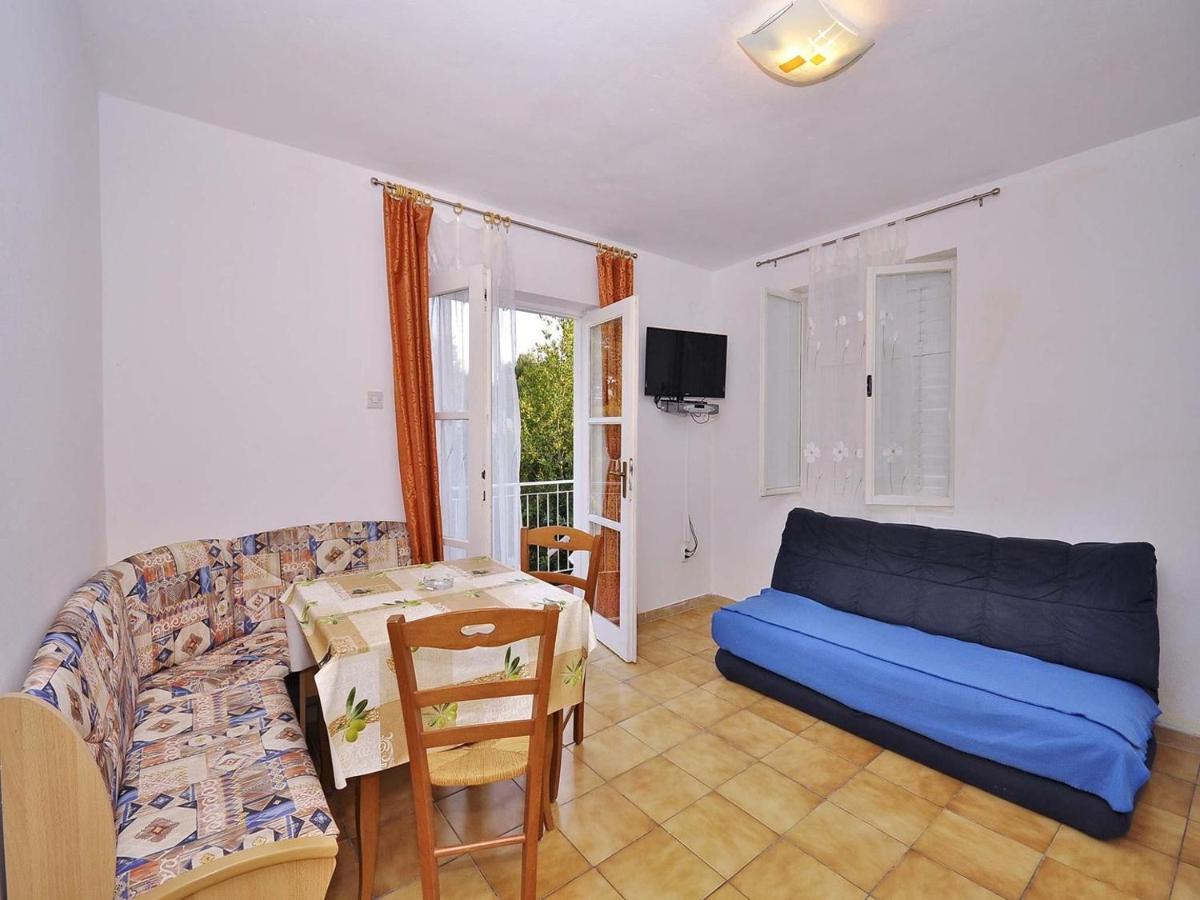 Apartments Miro 636 Rovinj Luaran gambar