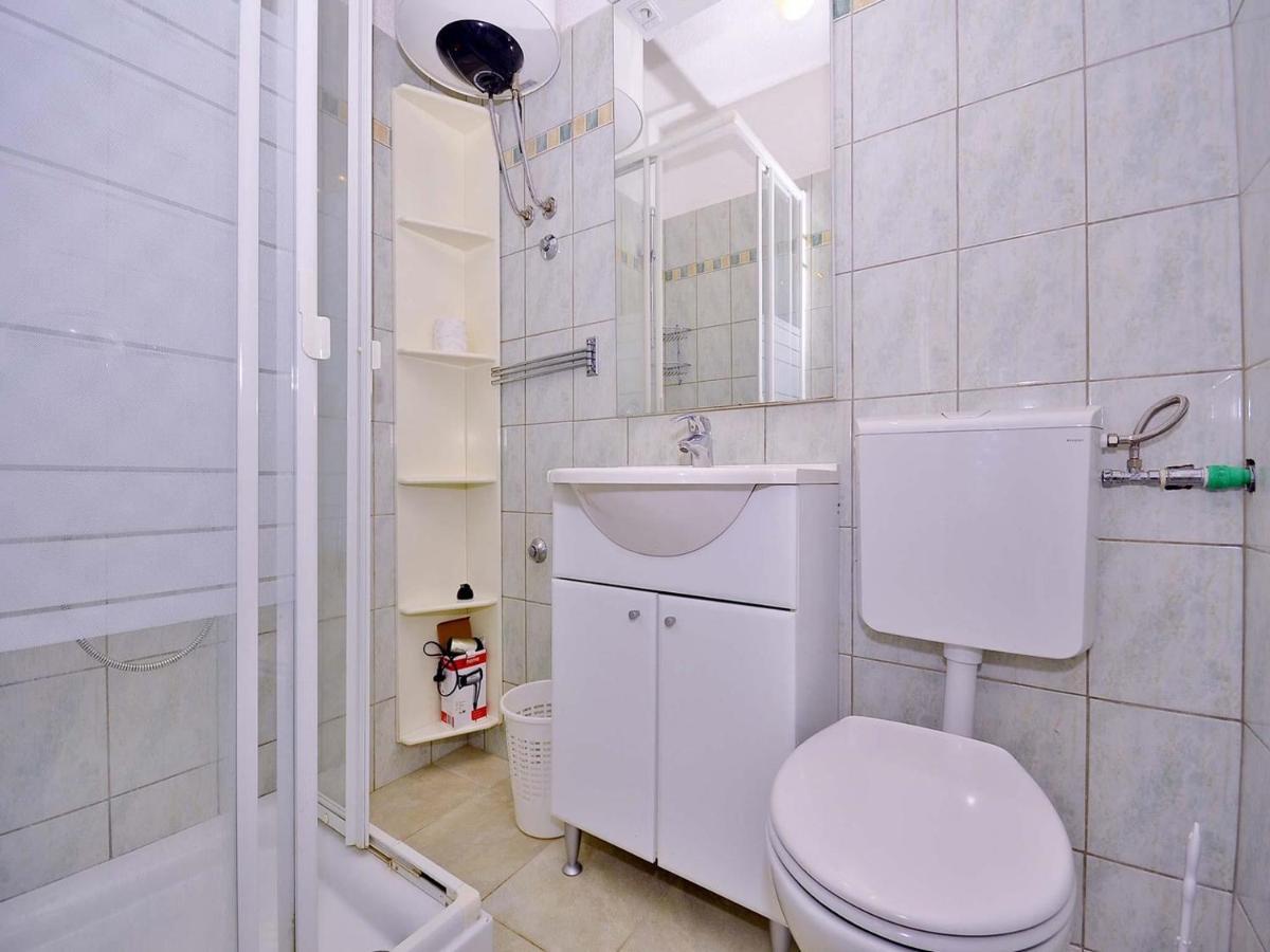 Apartments Miro 636 Rovinj Luaran gambar