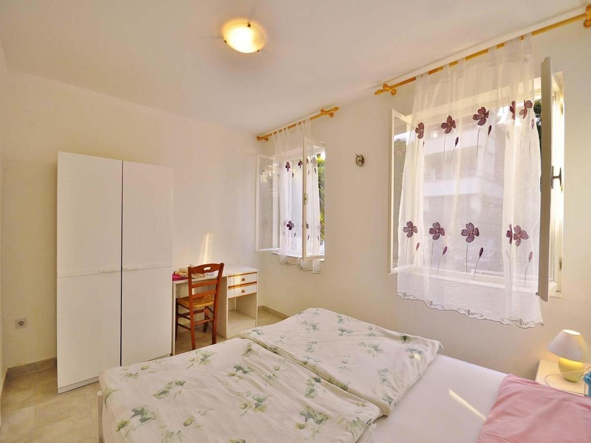 Apartments Miro 636 Rovinj Luaran gambar