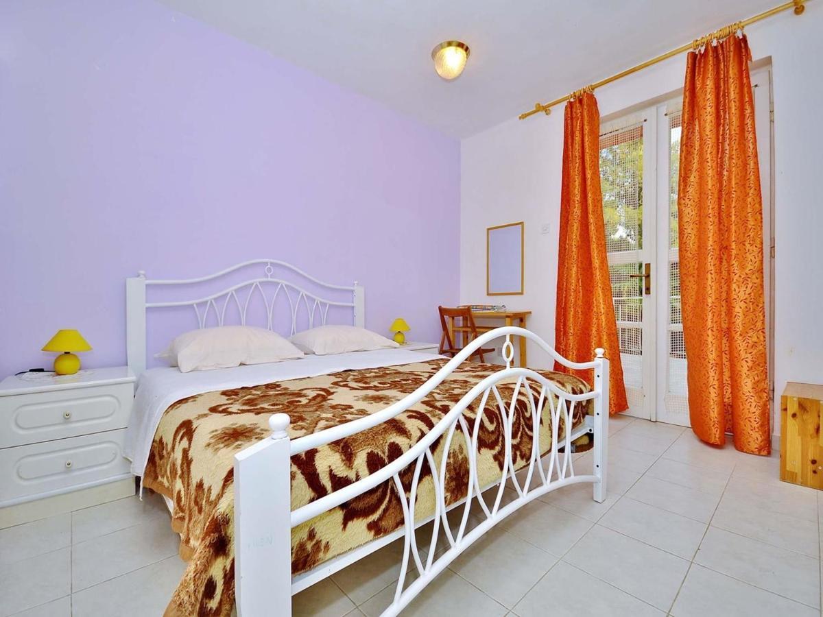 Apartments Miro 636 Rovinj Luaran gambar