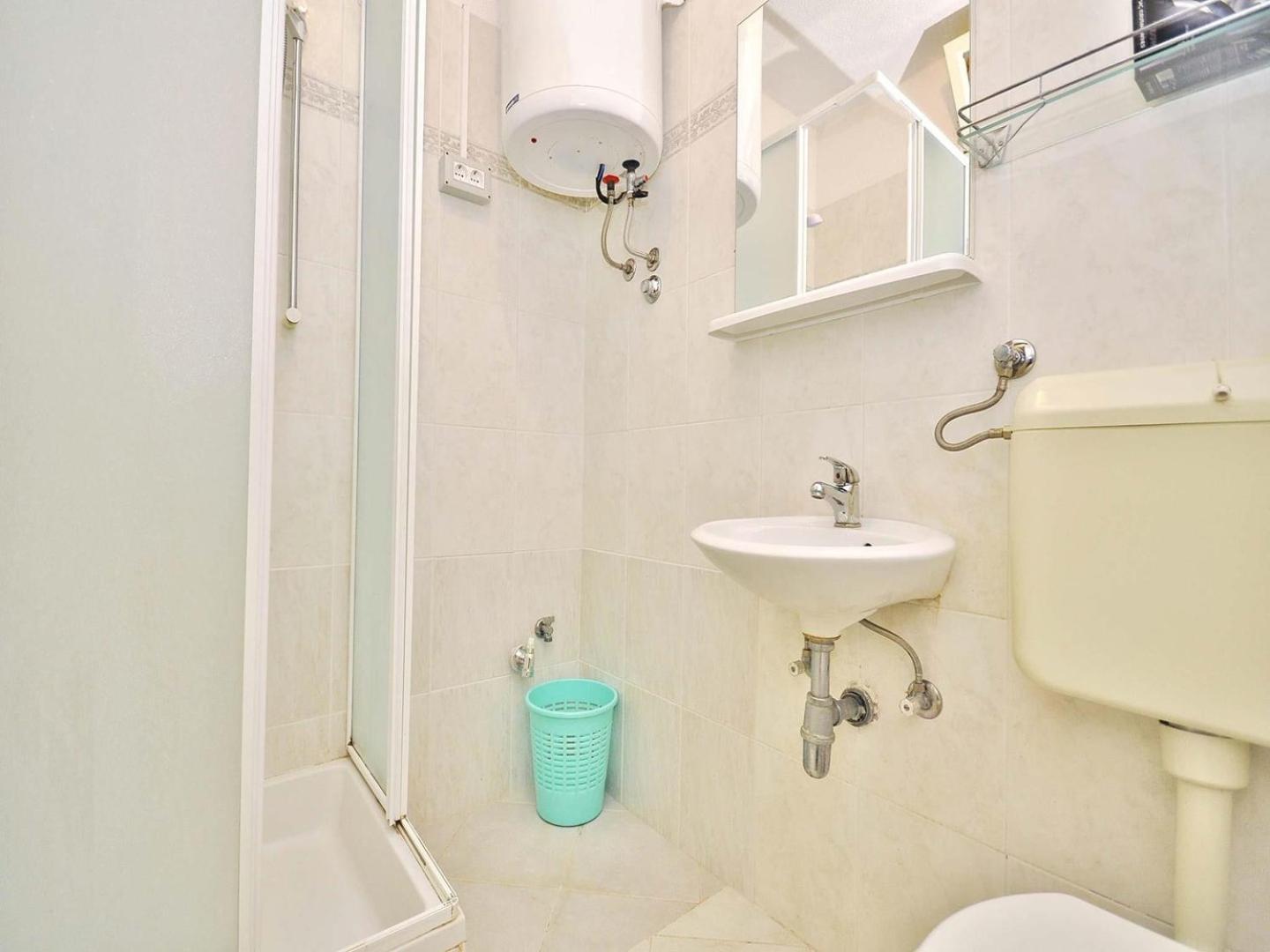 Apartments Miro 636 Rovinj Luaran gambar