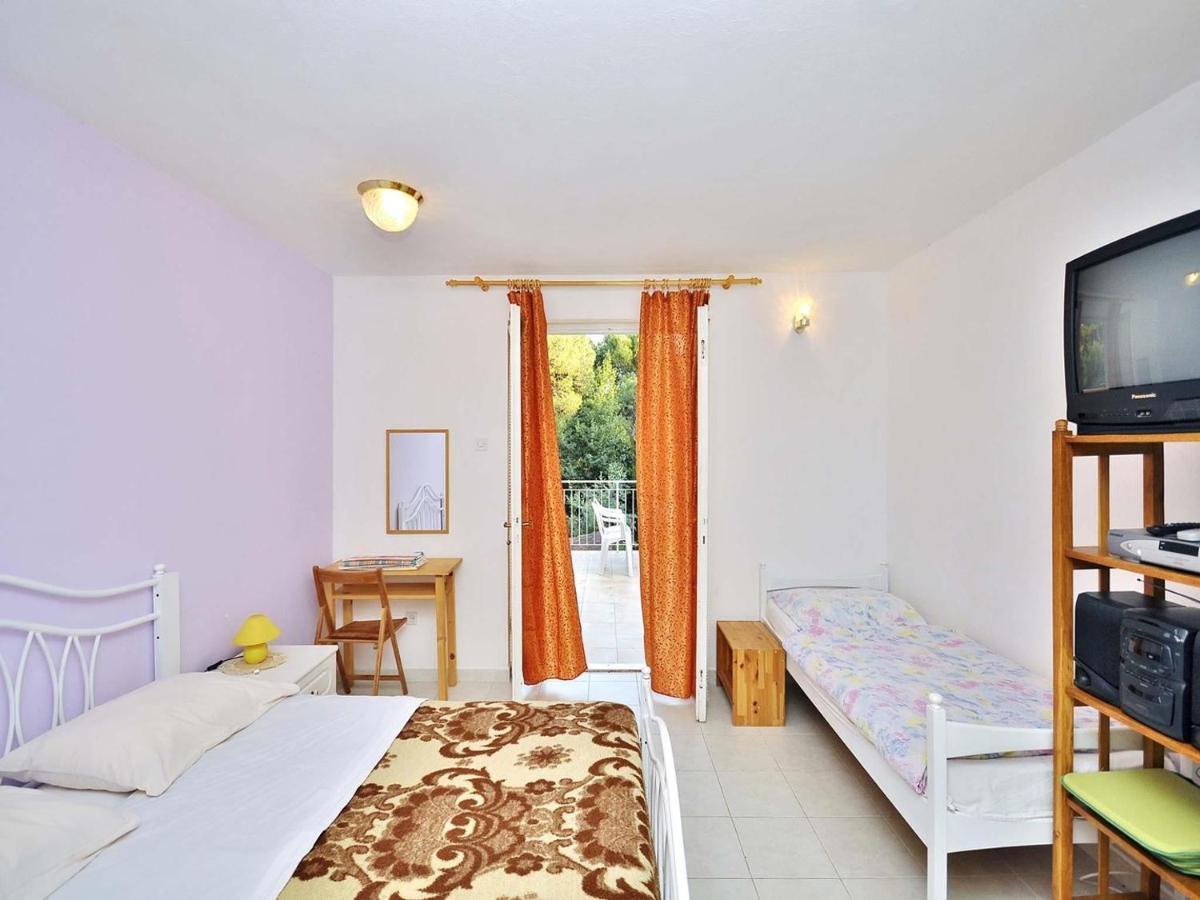 Apartments Miro 636 Rovinj Luaran gambar