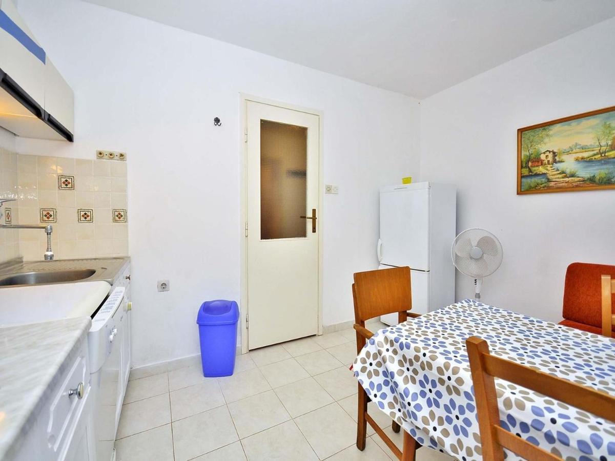 Apartments Miro 636 Rovinj Luaran gambar