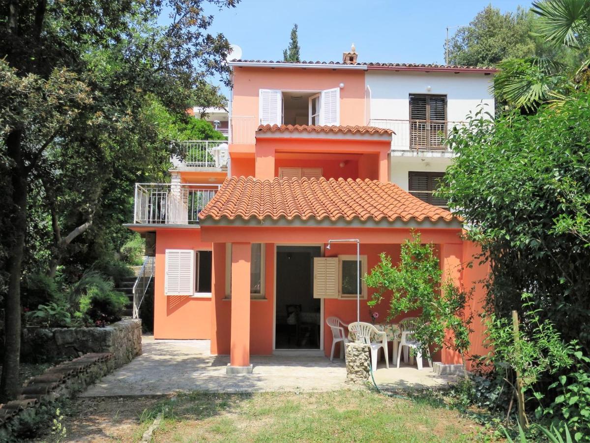 Apartments Miro 636 Rovinj Luaran gambar